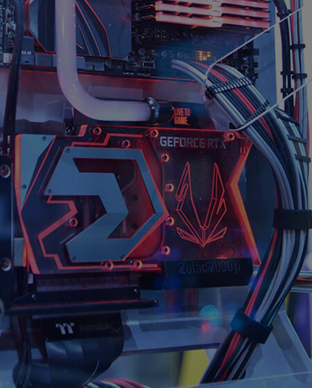 工業(yè)設(shè)計(jì)公司